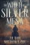 [Zeb Clemens 03] • The Witch of Silver Mesa